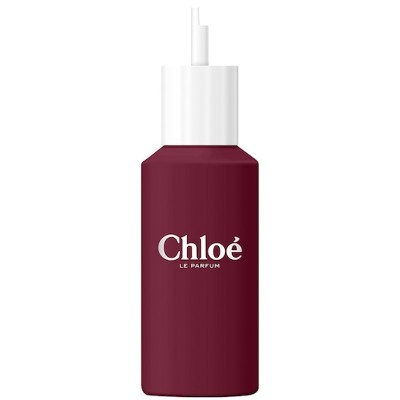 Chloé Le Parfum Eau de Spray Perfumy Female 150 ml