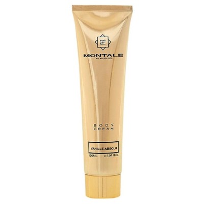 Montale Ciało Krem do ciała Pielęgnacja Female 150 ml