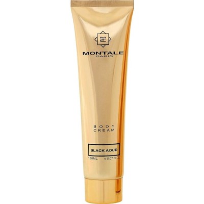 Montale Ciało Krem do ciała Pielęgnacja Unisex 150 ml