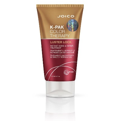 Joico KPak Color Therapy Color Therapy LusterLock Treatment Maski do włosów 150 ml