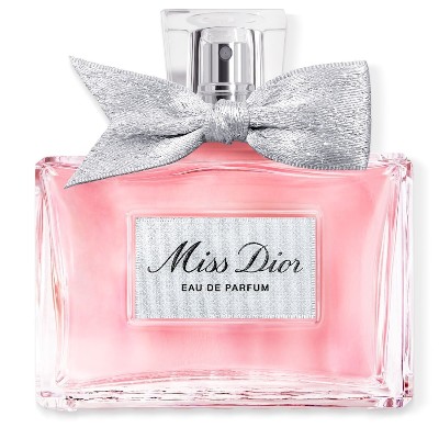 DIOR Miss Dior Eau de Parfum Woda perfumowana 150 ml Damski