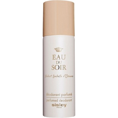 SISLEY Zapachy dla kobiet Déodorant Parfumé Dezodoranty perfumowane damskie Female 150 ml