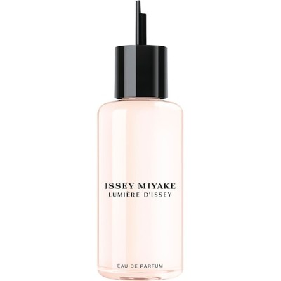 Issey Miyake Lumière dIssey Eau de Parfum Spray Perfumy Female 150 ml