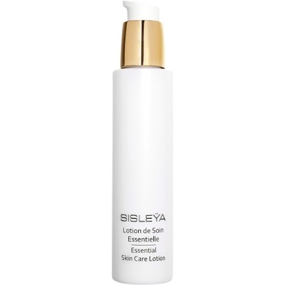 SISLEY Kosmetyki na dzień Sisleÿa Lotion de Soin Essentielle Kremy przeciwzmarszczkowe Female 150 ml
