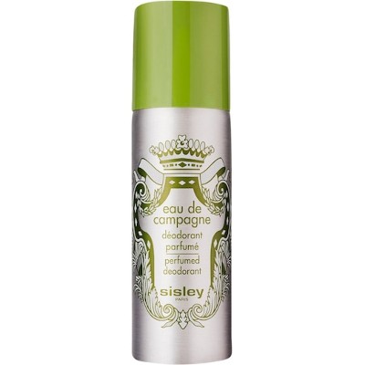 SISLEY Zapachy unisex Dezodorant sprayu Dezodoranty perfumowane męskie Unisex 150 ml