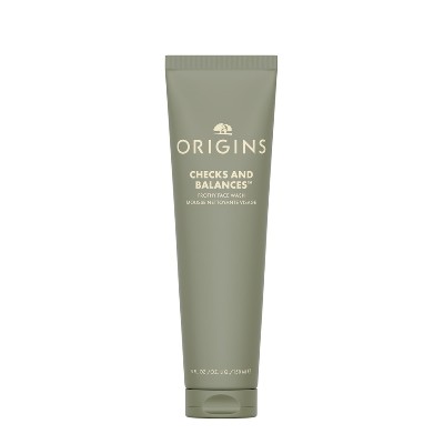 Origins Frothy Face Wash Pianki do twarzy 150 ml