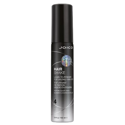 Joico Style Finishing Hair Shake Lakiery do włosów 150 ml