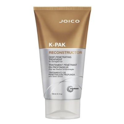 Joico Intensywna maska regenerująca Maski do włosów 150 ml