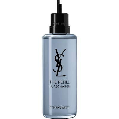Yves Saint Laurent EDP REFILL Woda perfumowana 150 ml Męskie