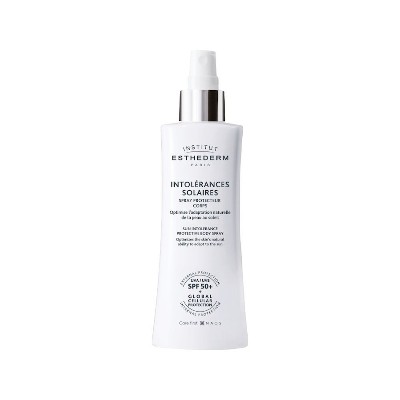 Institut Esthederm Ochrona przeciwsłoneczna 150 ml