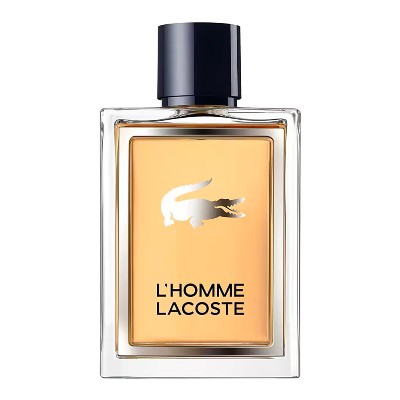 Lacoste LHomme Lacoste woda toaletowa 150 ml