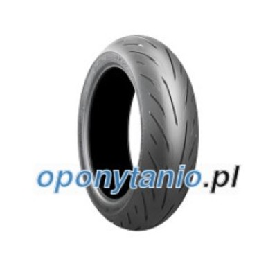 Bridgestone 22 15060 R17 TL 66H tylne koło MC