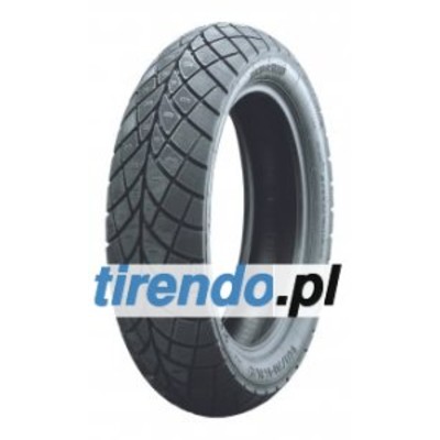 Heidenau K66 Snowtex 1507013 TL 64S tylne koło oznaczenie MS MC