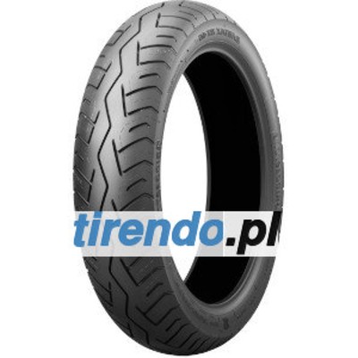 Bridgestone BT46 1507017 TL 69V tylne koło MC