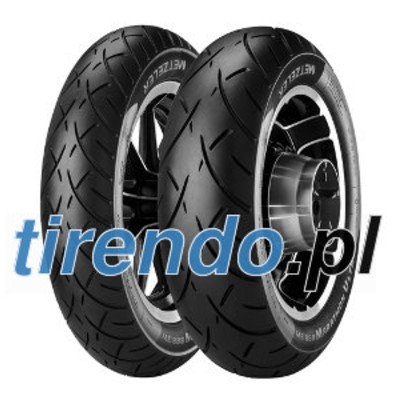 Metzeler ME888 Marathon Ultra 1508016 TL 71H MC koło przednie