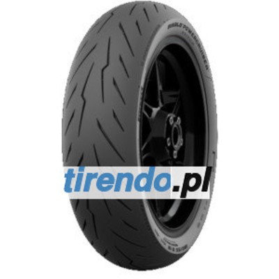 Pirelli Diablo Powercruiser 15080B16 RF TL 77H tylne koło MC