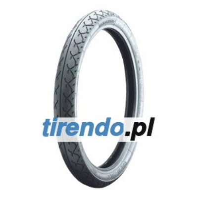 Heidenau K65 1509015 TL 74H tylne koło MC