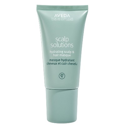 Aveda Scalp Solutions Hair Scalp Masque 150ml