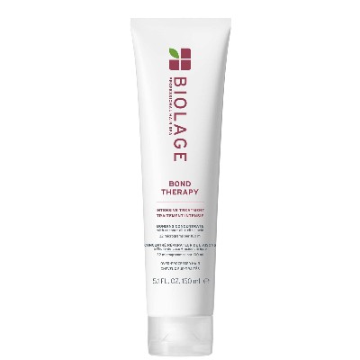 Biolage Bond Therapy Intensive Treatment 150ml