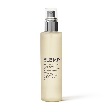 Elemis ProCollagen Toning Mist 150ml