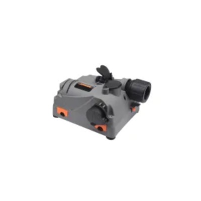 Sthor ostrzarka uniwersalna 150w