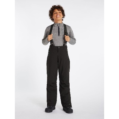 PROTEST Spodnie dziecięce Protest SPIKET JR snowpants 152