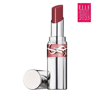 Yves Saint Laurent Loveshine Szminki 32 154 Love Berry