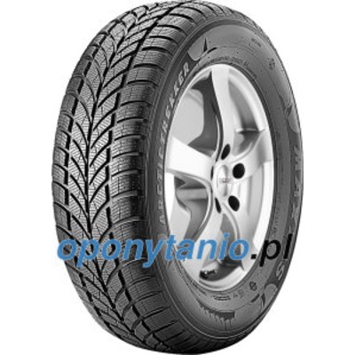 Maxxis WP05 Arctictrekker 15560 R15 74T