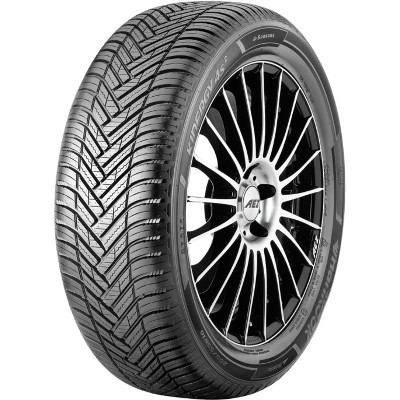 Hankook Kinergy 4S² H750 15565 R14 75T 4PR SBL