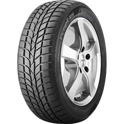 Hankook Winter icept RS W442 15565 R13 73T 4PR SBL
