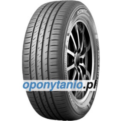 Kumho EcoWing ES31 15565 R14 75T 4PR