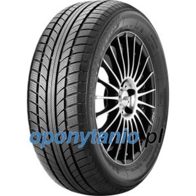 Nankang NK All Season Plus N607 15565 R14 75T