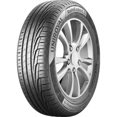 Uniroyal RainExpert 15565 R14 75T EVc