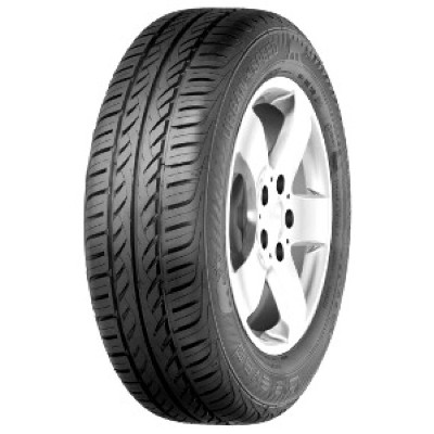 Gislaved UrbanSpeed 15565 R14 75T