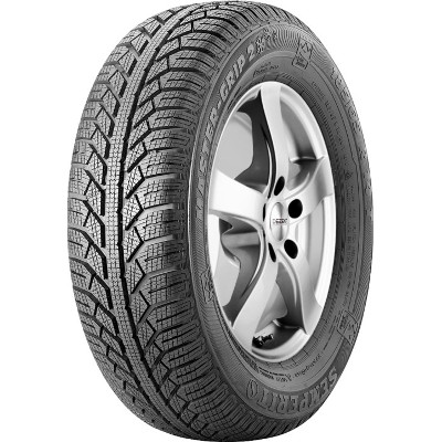Semperit MasterGrip 15565 R14 75T