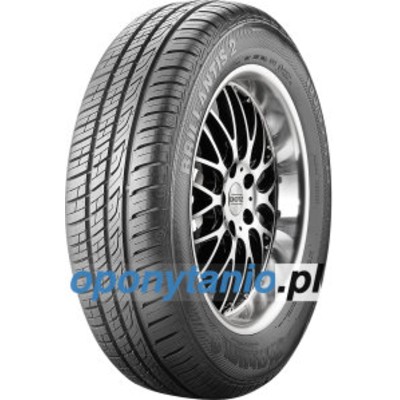 Barum Brillantis 15565 R14 79T