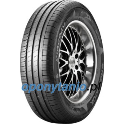 Hankook Kinergy Eco K425 15570 R13 75T 4PR SBL