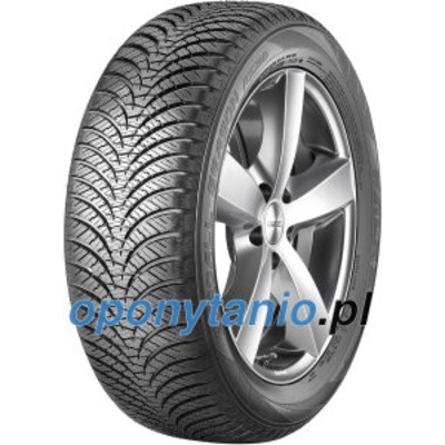 Falken EUROALL SEASON AS210 15570 R13 75T BLK