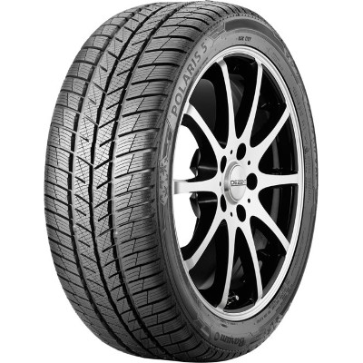 Barum Polaris 15570 R13 75T EVc