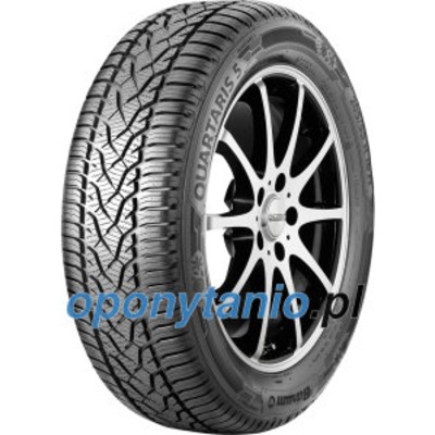 Barum Quartaris 15570 R13 75T EVc