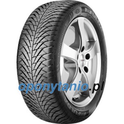 Fulda MultiControl 15570 R13 75T