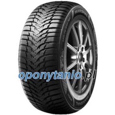 Marshal MW31 15570 R13 75T
