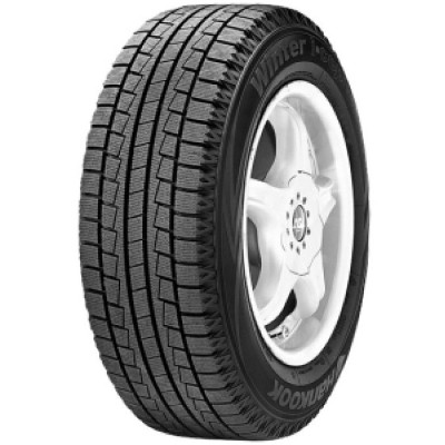 Hankook Winter icept W605 15580 R13 79Q Nordic compound SBL