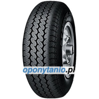 Yokohama GT Special Classic Y350 15580 R15 83H