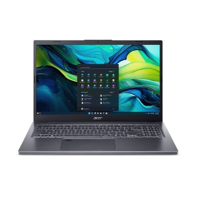 Acer Aspire 15 A1551M Intel Core i9 156 Full HD 32GB RAM 1TB SSD