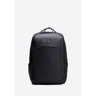 Męski plecak miejscem na laptopa 156
