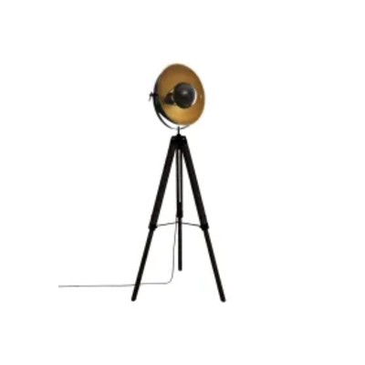 Lampa podłogowa Lahti 1565 cm