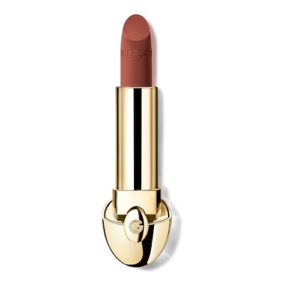 guerlain Rouge Klejnot Wśród Pomadek Możliwością Personalizacji Rouge Recharge Velvet 159 Dla Kobiet