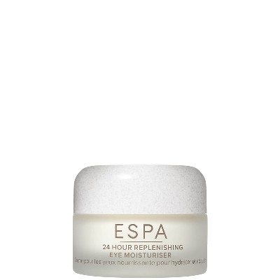 ESPA 24Hour Replenishing Eye Moisturiser 15ml