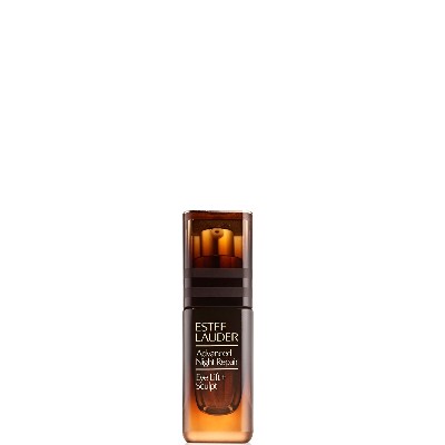 Estée Lauder Advanced Night Repair Eye Lift Sculpt 15ml